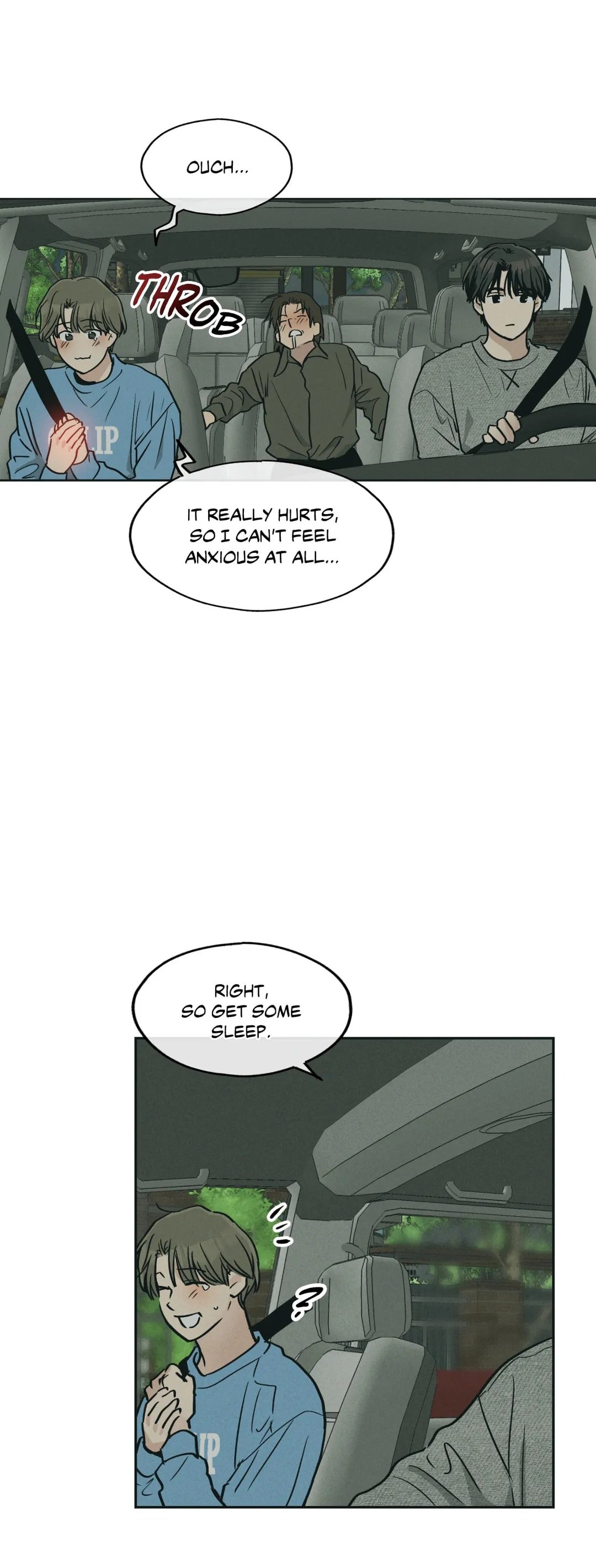 Payback, Chapter 48 image 62